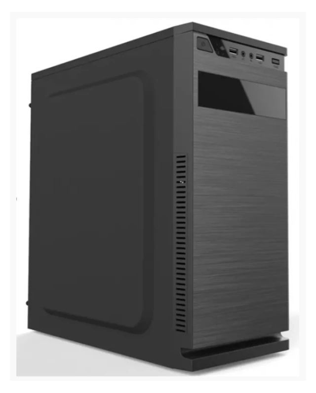 Računar DSCL Ryzen 3 4300G/8GB/256GB/Win11Pro