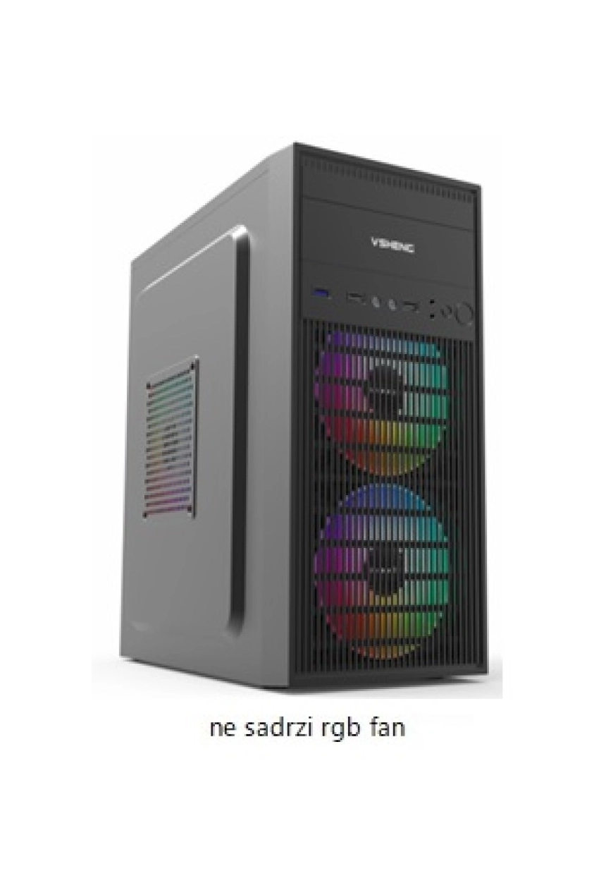 main_image