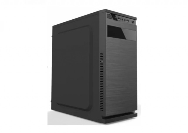 Računar DSCL Ryzen 5 5500GT/16GB/512GB/500W