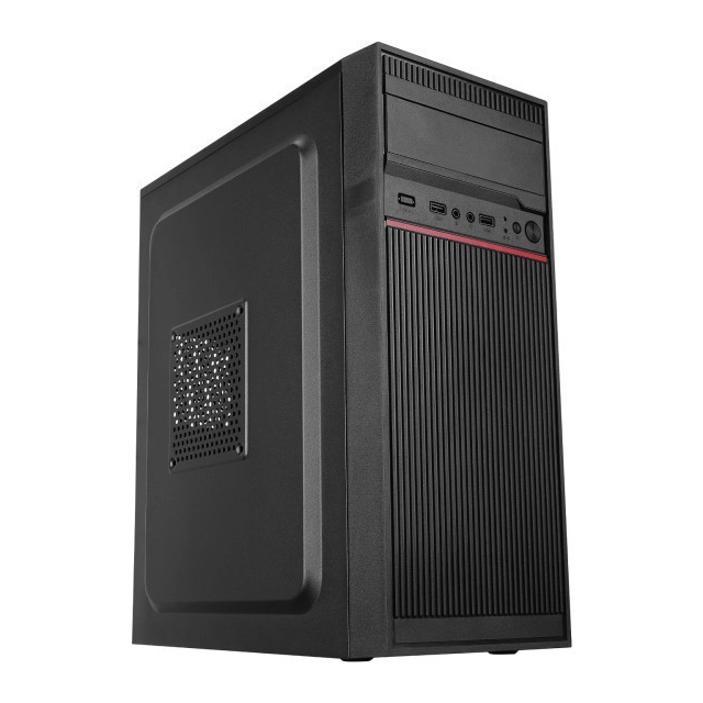 Računar DSCL Ryzen 5 5500GT/8GB/M.2 256GB/Win11Pro