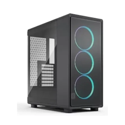 Računar DSCL Ryzen 9 9900X/64GB/M.2 2TB/RTX 5080 16GB/850W