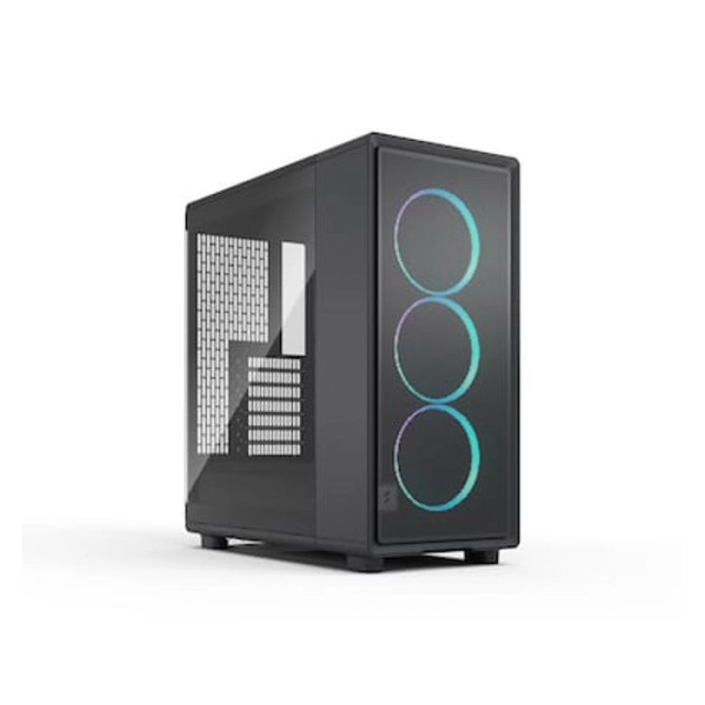 Računar DSCL Ryzen 9 9900X/64GB/M.2 2TB/RTX 5080 16GB/850W