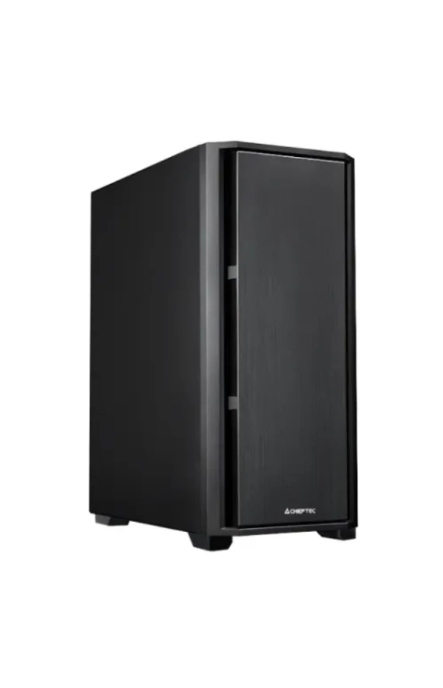 Računar DSCL Ultra 7 265/16GB/M.2 1TB/600W Powered by Chieftec