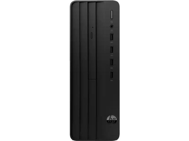 Računar HP 290 G9 SFF/DOS/i5-13400/8GB/512GB A54T5ET