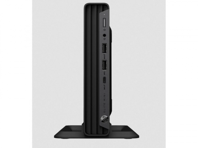 Racunar HP Elite Mini 800 G9/W11P/i5-14500/16GB/512GB/3g