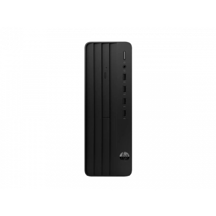 Računar HP Pro 290 G9 SFF i3-13100/8GB/512GB/Win11Pro