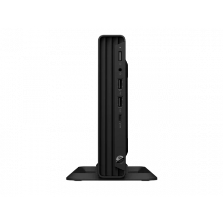Računar HP Pro Mini 260 G9 i5-1334U/16GB/SSD 512GB/Wifi