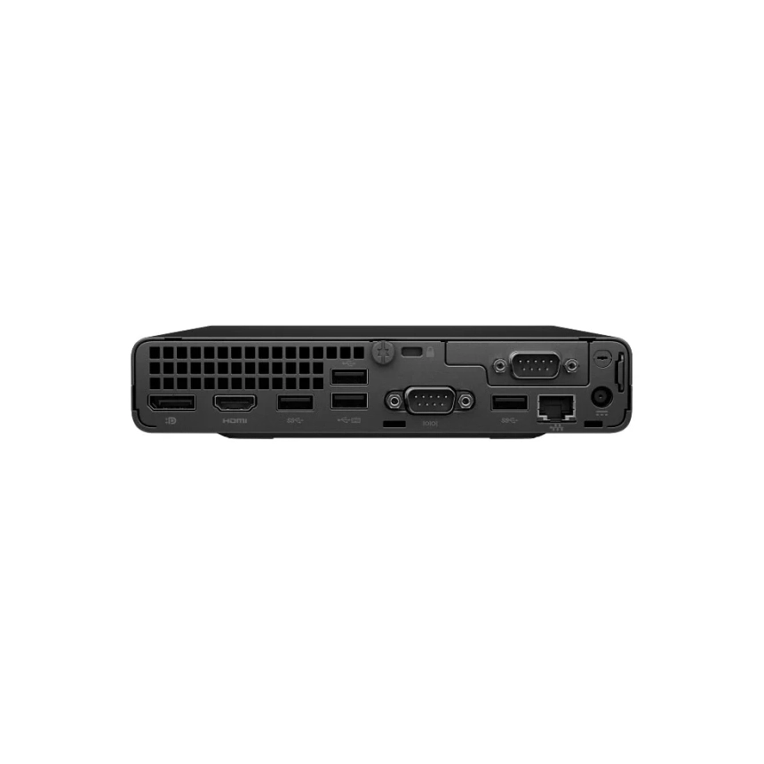Računar HP Pro Mini 260 G9/i3-1315U/8GB/512GB/C65U2AT#BED - Kupi online ...