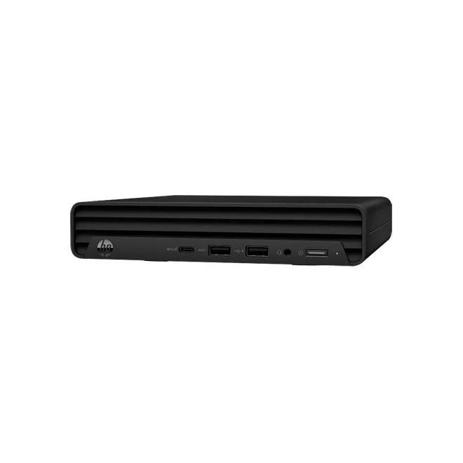 Računar HP Pro Mini 260 G9/i3-1315U/8GB/512GB/C65U2AT#BED - Kupi online ...