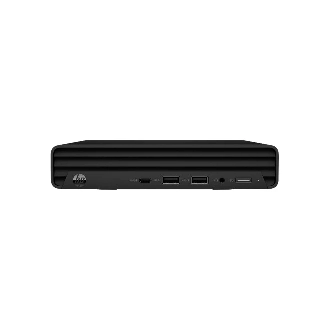 Računar HP Pro Mini 260 G9/i3-1315U/8GB/512GB/C65U2AT#BED - Kupi online ...