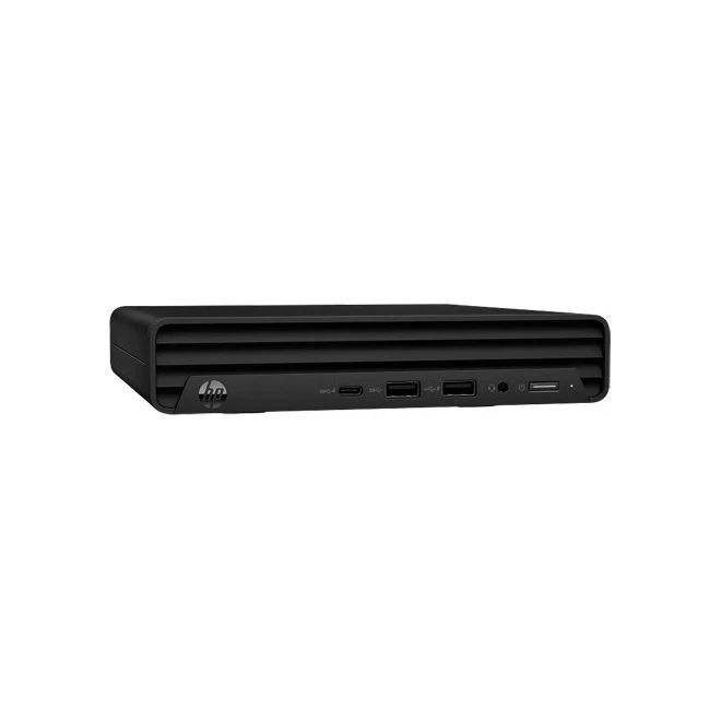 Računar HP Pro Mini 260 G9/i3-1315U/8GB/512GB/C65U2AT#BED - Kupi online ...