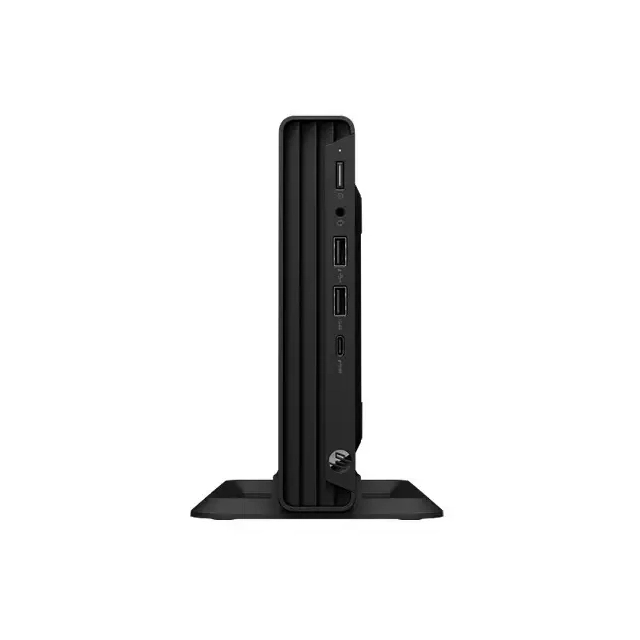 Računar HP Pro Mini 260 G9/i3-1315U/8GB/SSD 256GB/FreeDOS/Tast+miš/9H6E0ET