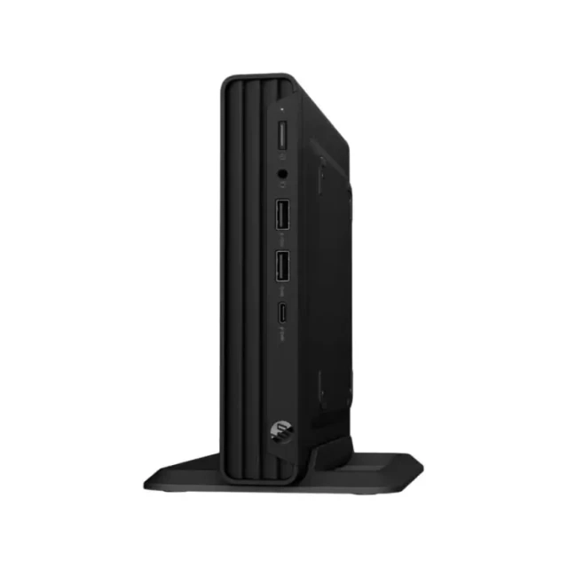 Računar HP Pro Mini 260 G9/i3-1315U/8GB/SSD 256GB/Wi-Fi/Free Dos