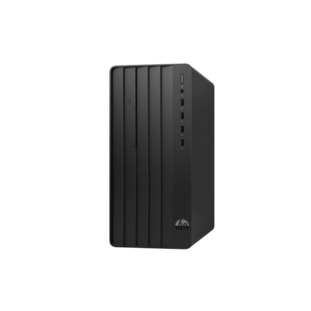 Računar HP Pro Tower 260 G9 i7-14700/16GB/512GB SSD/Free DOS