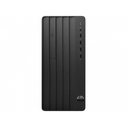Računar HP Pro Tower 290 G9 i3-12100/8GB/256GB