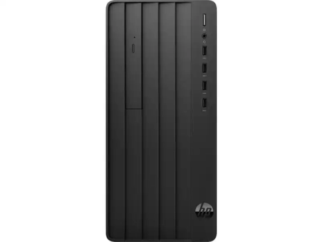 Računar HP Pro Tower 290 G9 i5-12500/8GB/512GB 9M948AT