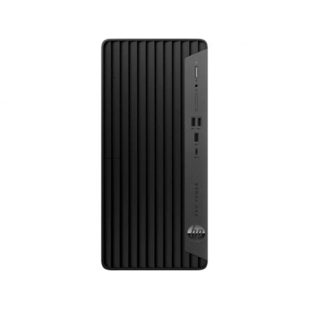 Računar HP Pro Tower 400 G9 i5-13500/8GB/SSD 512GB
/Win11Pro/6U498EAR