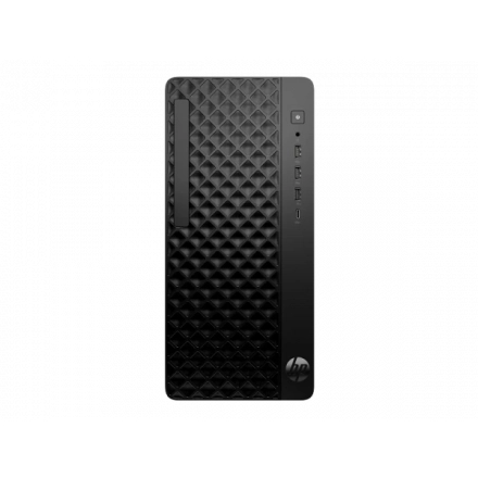 Računar HP ProDesk 2 Tower G1i/i3-14100/8GB/512GB/Win11Pro
