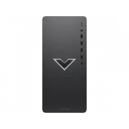 Računar HP Victus 15L DT TG02-0109nw R5-5600G/16GB/M.2 512GB/RX6600XT 8GB/Win11Home 69H67EAR