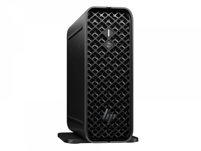 Racunar HP Z2 Mini G1i WS/W11P/Core U7-265/16GB/1TB/A1000 8GB/280W/EN/3g