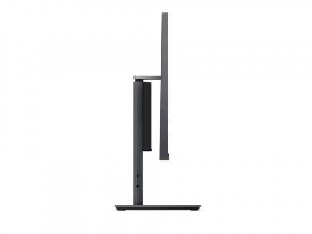 Racunar LENOVO IdeaCentre AIO 24ILL11 DOS/23.8" FHD IPS/U7 256V/16GB/512GB SSD/USB miš i tastatura/s