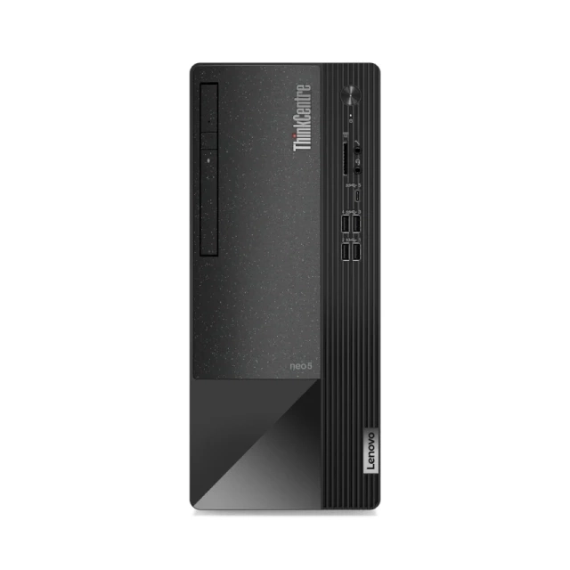 Računar Lenovo TC Neo 50t G4 i3-13100/16GB/512GB/Win11Pro 12JB0025YA