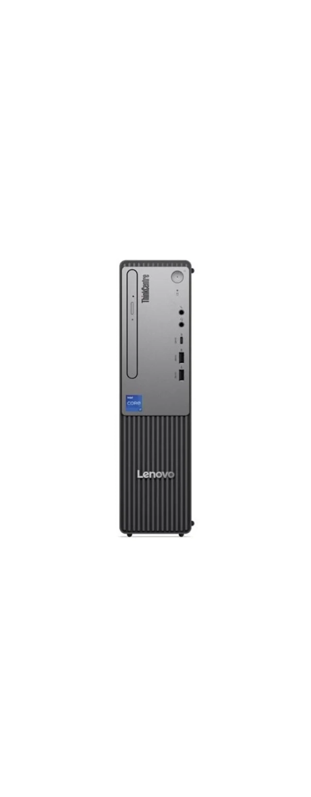 Računar Lenovo ThinkCentre neo 30s G5 DOS/i5-13420H/16GB/512GB SSD/3Yr/USB miš i tast SR