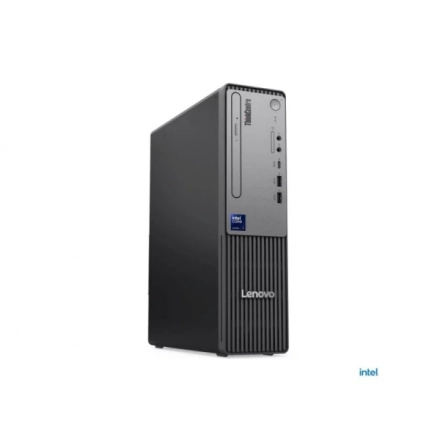 Računar Lenovo ThinkCentre neo 50s G6 DOS/U3-205/8GB/512GB SSD/USB miš i tastatura