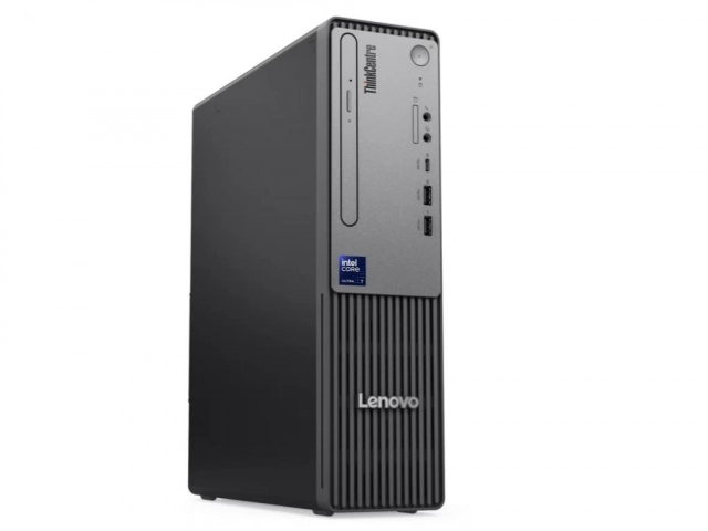 Racunar LENOVO ThinkCentre neo 50s G6 DOS/U7-265/16GB/512GB/USB miš i tastatura/crna