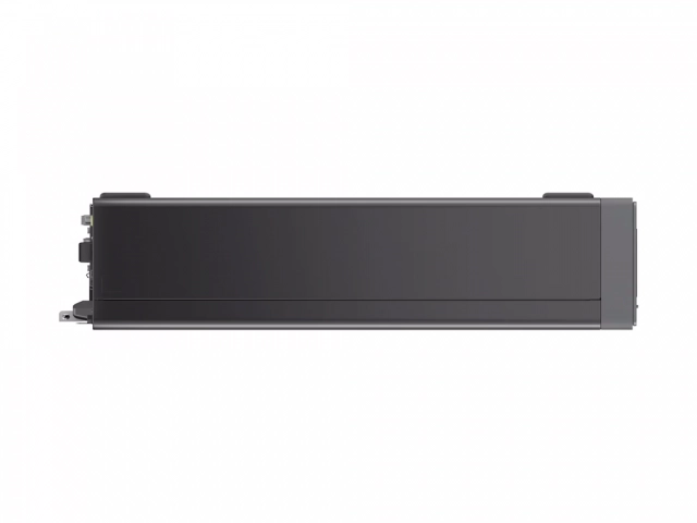 Racunar ThinkCentre neo 30s G5 DOS/i5-13420H/16GB/512GB SSD/USB miš i tastatura SR/crna