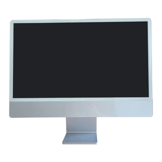 Računar ZeUs AiO AIO03 23.8 FHD IPS Intel 1250H/16GB/NVMe 512GB/LAN/WiFi/BT/CAM/bežični tast i miš