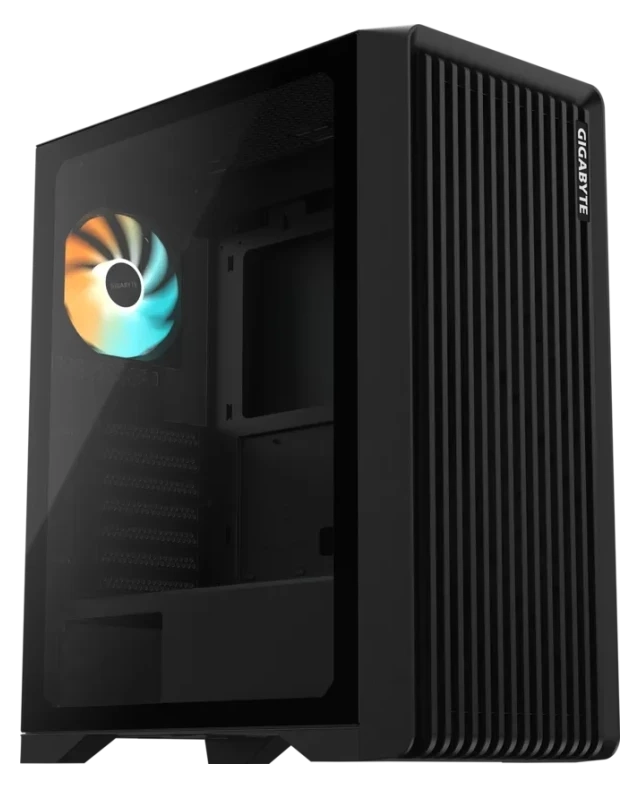 Računar ZEUS Gamer R5 7600X/DDR5 16GB/M.2 1TB/RX9060 8GB