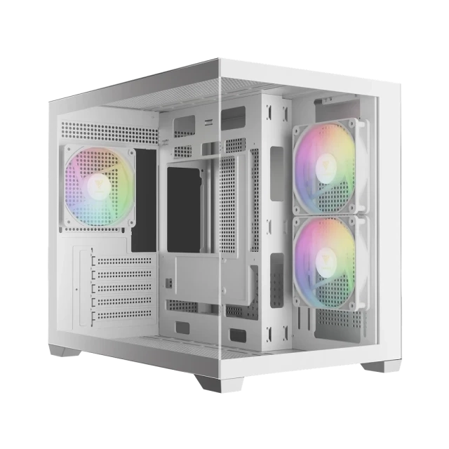 Računar ZEUS Gamer R7 5700X/DDR4 16GB/M.2 512GB/RTX5060 8GB