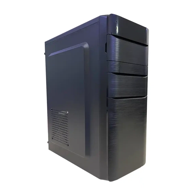 Računar ZEUS i3-12100/DDR4 16GB/M.2 256GB/2TB/Win11Pro