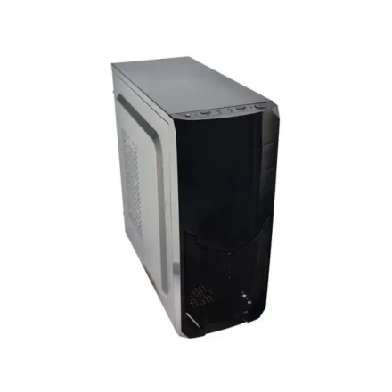 Računar ZEUS i7-12700/DDR4 16GB/M.2 1TB