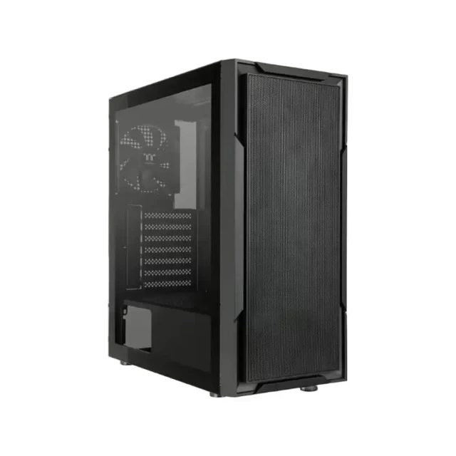 Računar ZEUS i9-12900k/DDR5 16GB/M.2 1TB