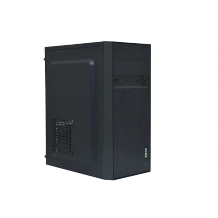 Računar ZEUS Intel i3-12100/DDR4 16GB/m.2 500GB/500W