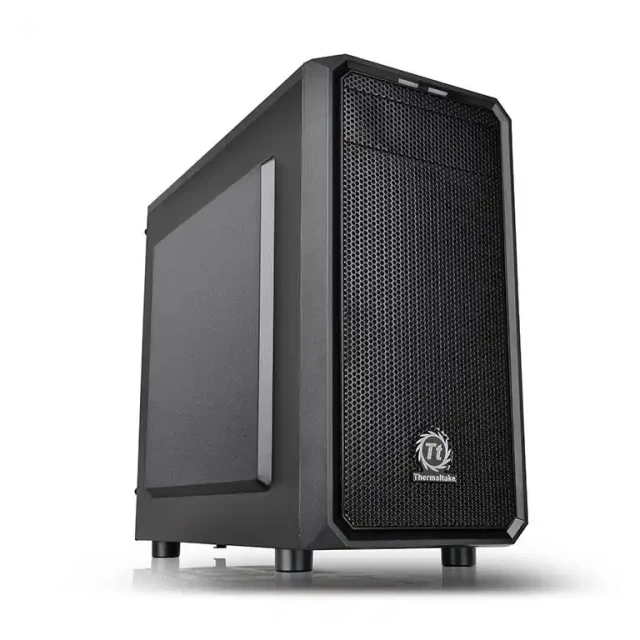 Računar ZEUS Intel i5-14600K/DDR5 32GB/m.2 1TB/HDD 1TB/T+M