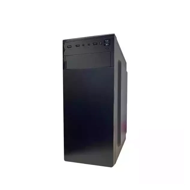 Računar ZEUS R7 5755G/DDR4 16GB/M.2 512GB