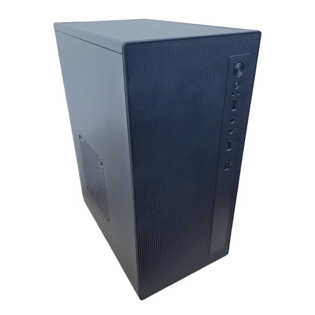 Računar ZEUS Ryzen 3 3200G/DDR4 8GB//SSD 256GB