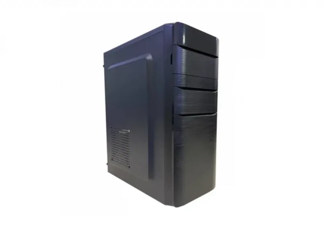 Računar ZEUS Ryzen 3 3200G/DDR4 8GB/SSD 256GB