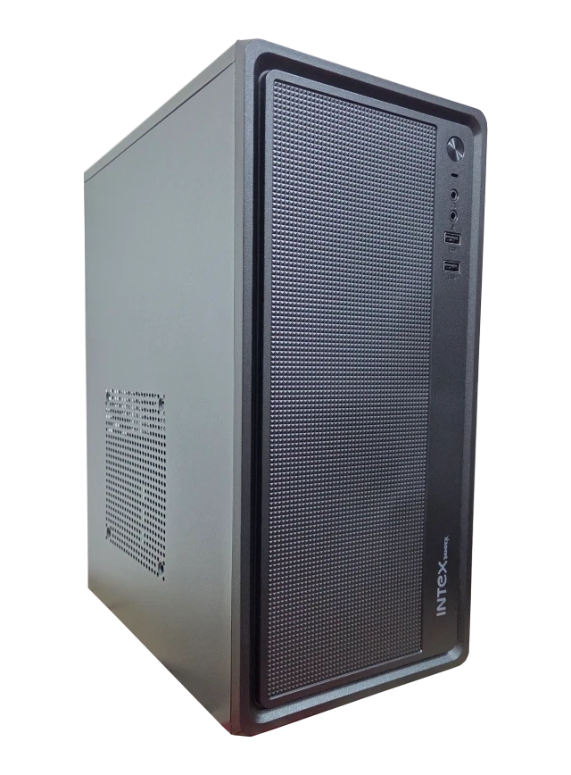 Računar ZEUS Ryzen 3 3200G/DDR4 8GB/SSD 256GB/Win11Pro