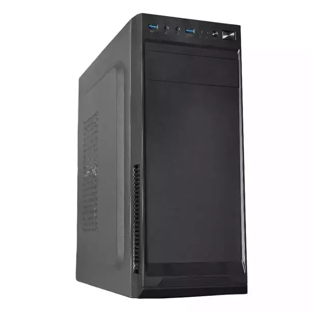 Računar ZEUS Ryzen 5 5600GT/DDR4 16GB/M.2 512GB/DVDRW