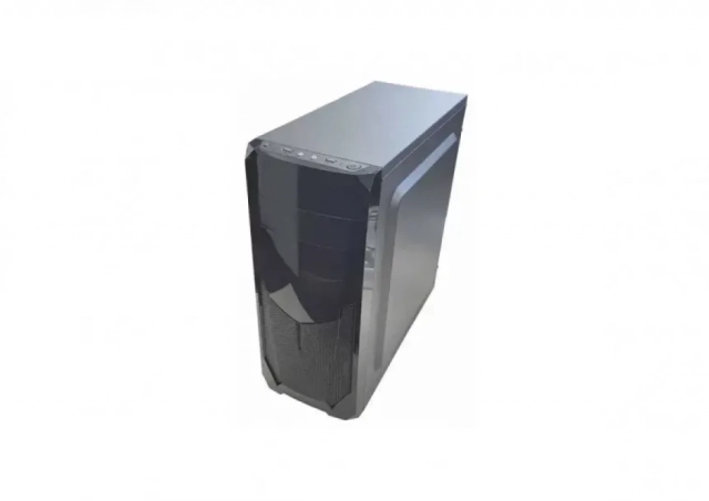 Računar ZEUS Ryzen 7 5700G/DDR4 16GB/M.2 512GB