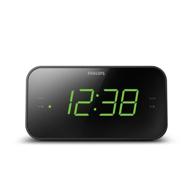 Radio sat Philips TAR3306/12
