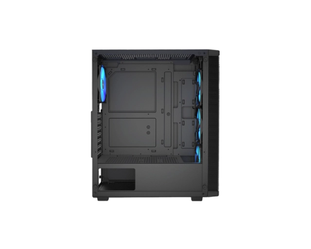 RAIDMAX Kućište MESHIAN X922 675W 