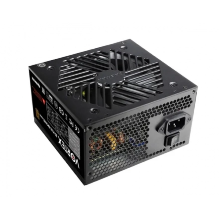 RAIDMAX Napajanje 700W Vortex RX-700AC-V 80PLUS BRONZE 