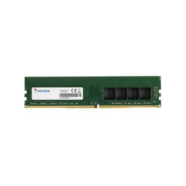 RAM DDR4 16GB 3200MHz AData AD4U320016G22-SGN