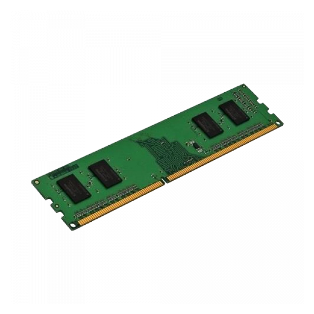 RAM DDR4 4GB 3200MHz Kingston KVR32N22S6/4