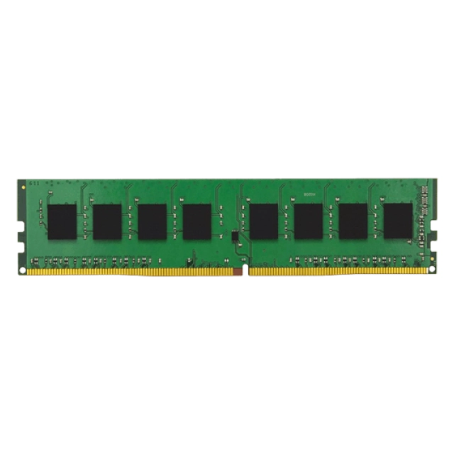RAM DDR4 Kingston 16GB 3200MHz KVR32N22S8/16